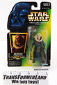 Image of Bib Fortuna