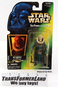 Image of Bib Fortuna