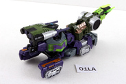 Thumbnail of item image