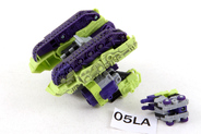 Thumbnail of item image