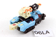 Thumbnail of item image