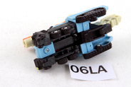 Thumbnail of item image