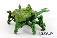 Thumbnail of item image