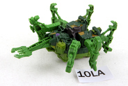 Thumbnail of item image