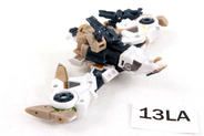 Thumbnail of item image