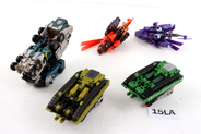 Thumbnail of item image