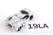 Thumbnail of item image