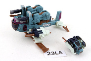 Thumbnail of item image