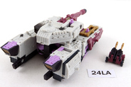 Thumbnail of item image