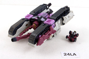 Thumbnail of item image