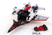 Thumbnail of item image