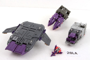 Thumbnail of item image