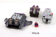 Thumbnail of item image