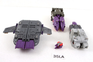 Thumbnail of item image