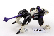 Thumbnail of item image