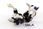 Thumbnail of item image