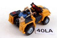 Thumbnail of item image