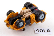 Thumbnail of item image