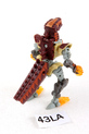 Thumbnail of item image