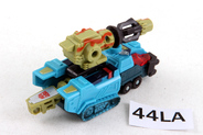Thumbnail of item image