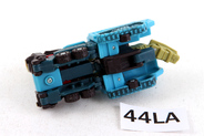 Thumbnail of item image