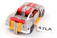 Thumbnail of item image