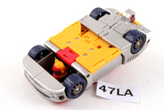 Thumbnail of item image