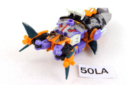 Thumbnail of item image