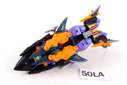 Thumbnail of item image