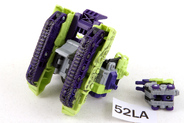 Thumbnail of item image