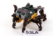 Thumbnail of item image
