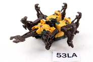 Thumbnail of item image