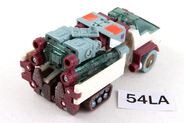 Thumbnail of item image