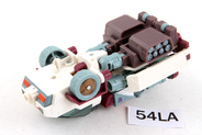 Thumbnail of item image