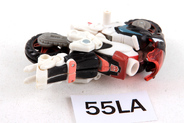 Thumbnail of item image