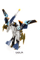 Thumbnail of item image
