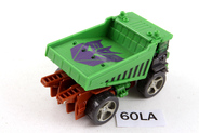 Thumbnail of item image