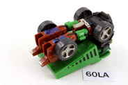 Thumbnail of item image
