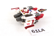 Thumbnail of item image