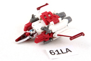 Thumbnail of item image
