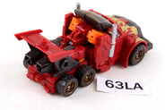 Thumbnail of item image