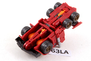 Thumbnail of item image