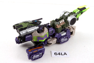 Thumbnail of item image