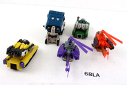 Thumbnail of item image