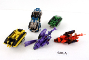 Thumbnail of item image
