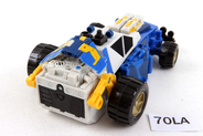 Thumbnail of item image