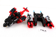 Thumbnail of item image