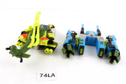 Thumbnail of item image