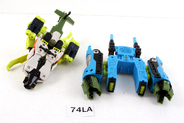 Thumbnail of item image