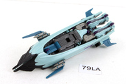 Thumbnail of item image